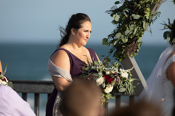 Rachael & Sven0183
