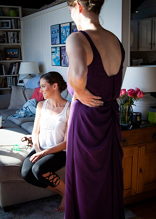 Melissa&Evan0001