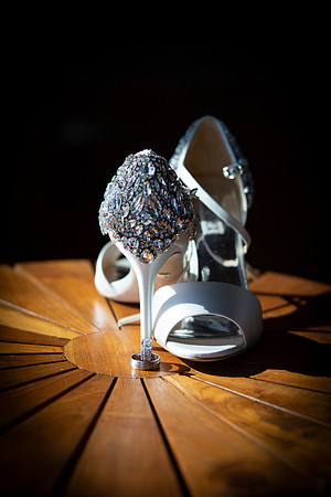Melissa&Evan0002