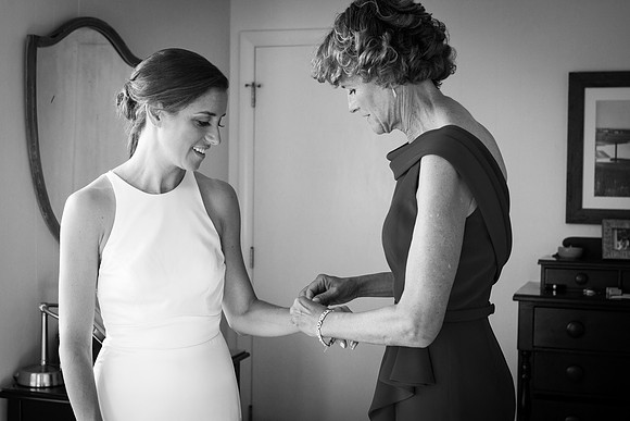 Melissa&Evan0017