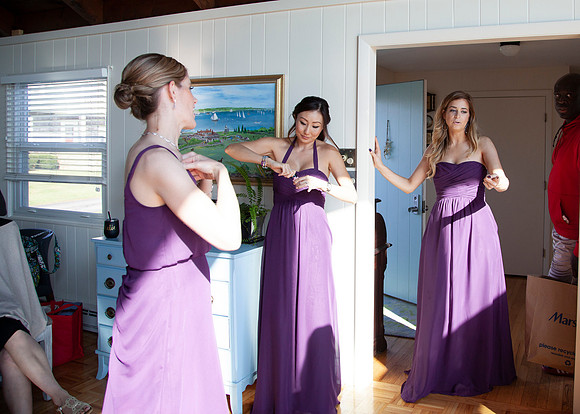 Melissa&Evan0022