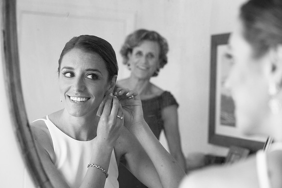 Melissa&Evan0029