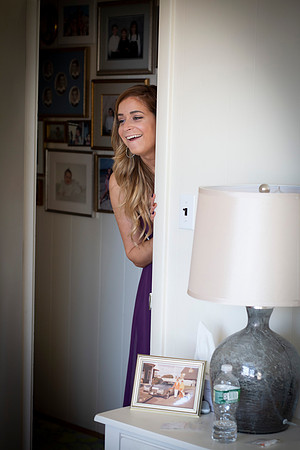 Melissa&Evan0033