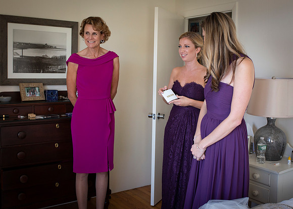 Melissa&Evan0039