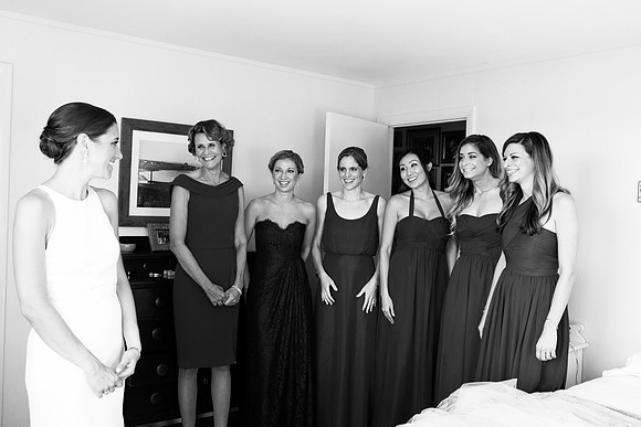 Melissa&Evan0041
