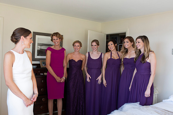 Melissa&Evan0042