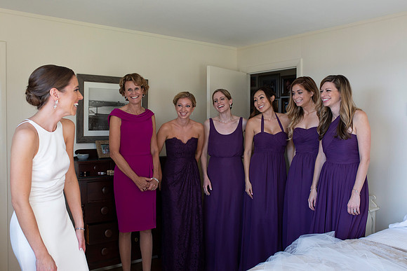 Melissa&Evan0045