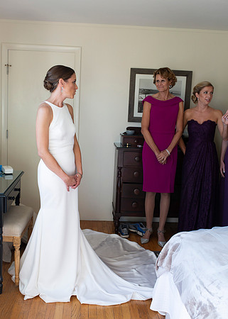 Melissa&Evan0046