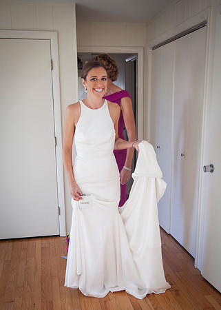 Melissa&Evan0047