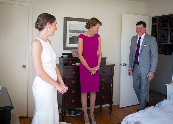 Melissa&Evan0048