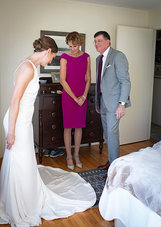 Melissa&Evan0051