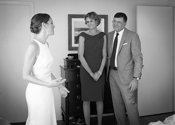 Melissa&Evan0053