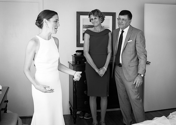 Melissa&Evan0055