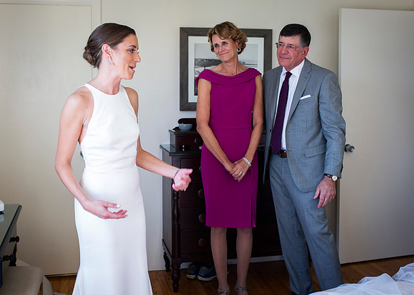 Melissa&Evan0056