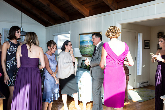 Melissa&Evan0057