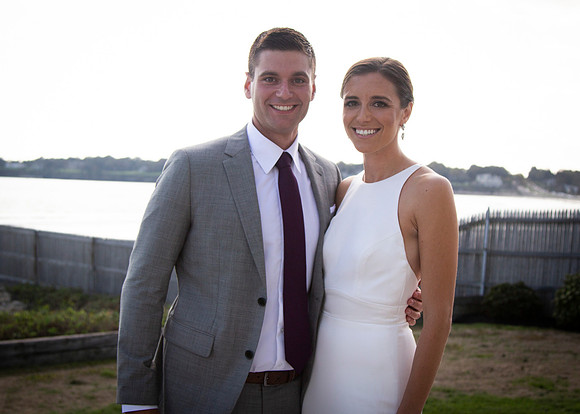 Melissa&Evan0058