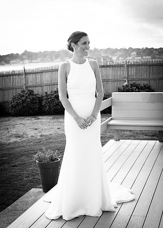 Melissa&Evan0059