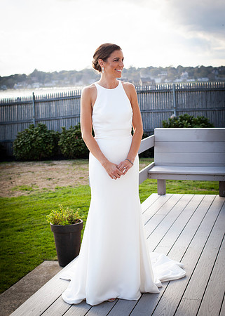 Melissa&Evan0060
