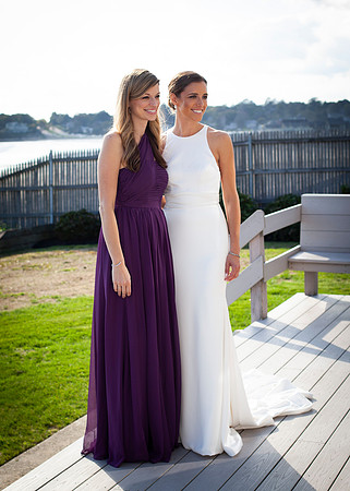 Melissa&Evan0061