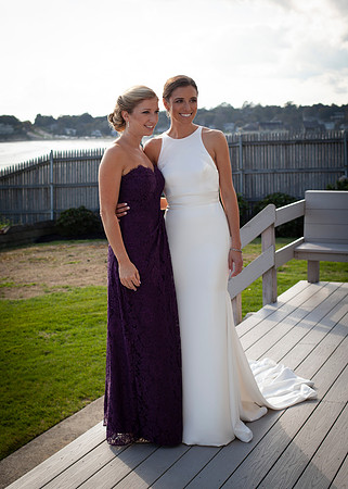 Melissa&Evan0062