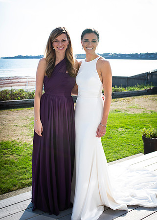 Melissa&Evan0064
