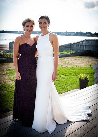 Melissa&Evan0065