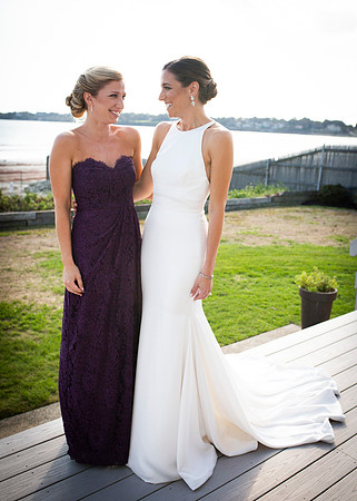 Melissa&Evan0066