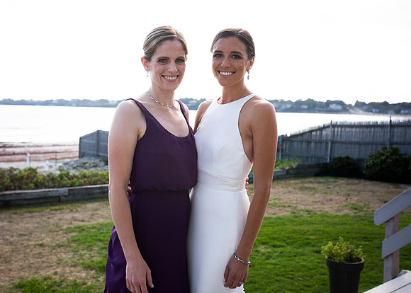 Melissa&Evan0068