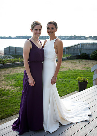 Melissa&Evan0069