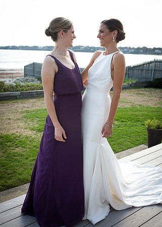 Melissa&Evan0071