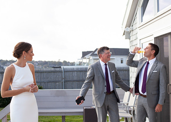 Melissa&Evan0072