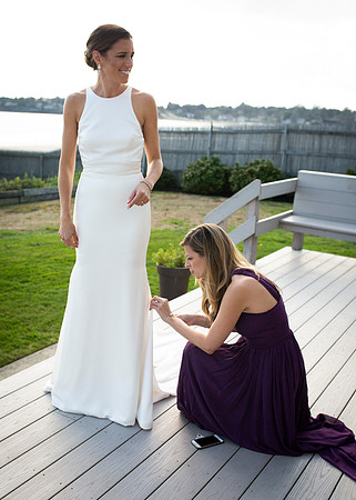Melissa&Evan0073