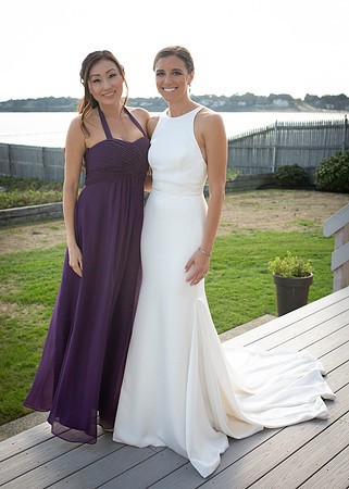 Melissa&Evan0074