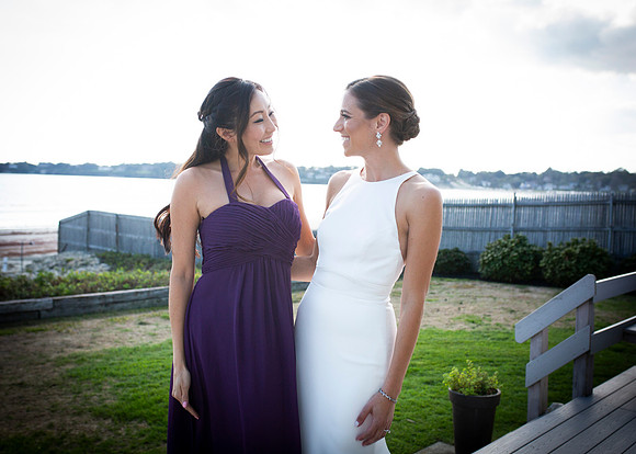 Melissa&Evan0075