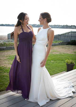 Melissa&Evan0076