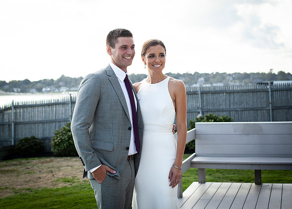 Melissa&Evan0077