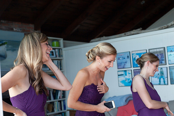 Melissa&Evan0078