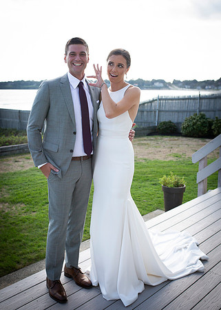 Melissa&Evan0079