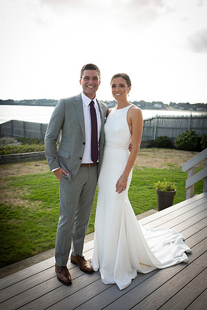Melissa&Evan0080