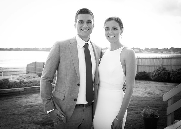 Melissa&Evan0081