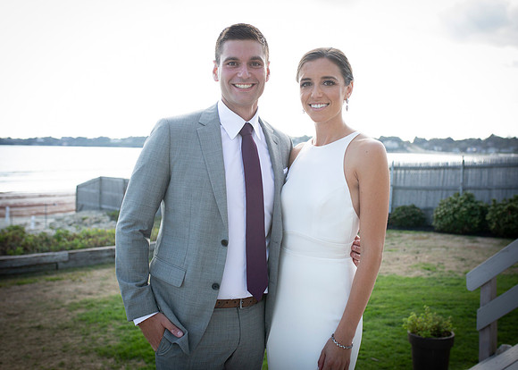Melissa&Evan0082