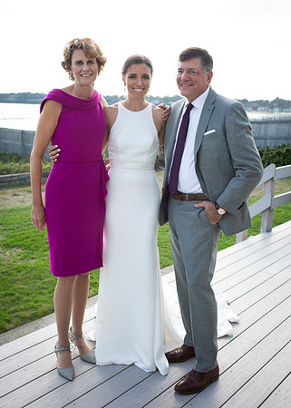 Melissa&Evan0084