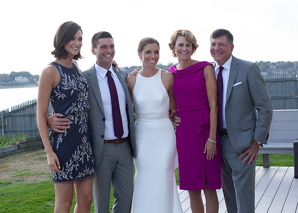 Melissa&Evan0089