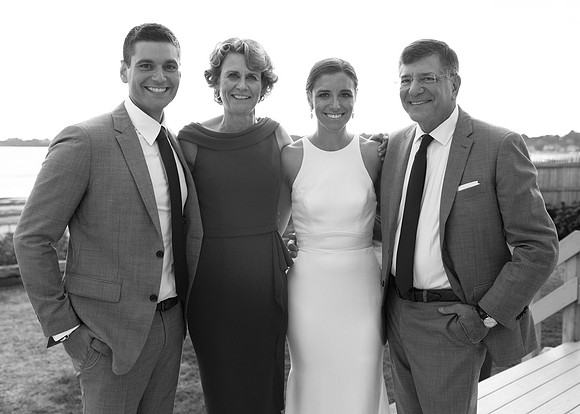 Melissa&Evan0090