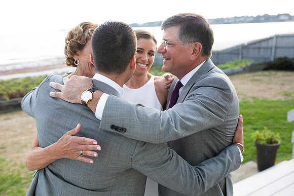 Melissa&Evan0094