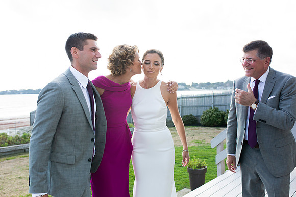 Melissa&Evan0095