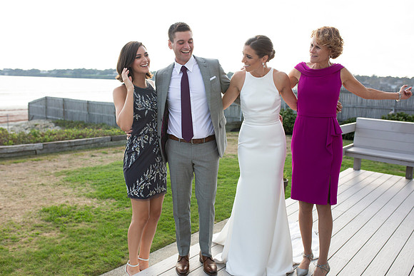 Melissa&Evan0096