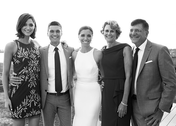 Melissa&Evan0097