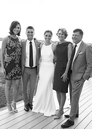 Melissa&Evan0099
