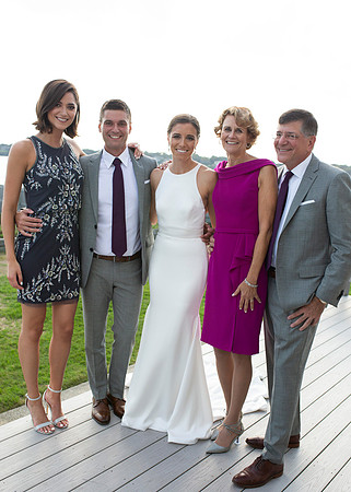 Melissa&Evan0100